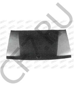 116 020 JEEP Поршень в городе Екатеринбург