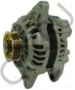 31447 FEBI Уплотняющее кольцо, коленчатый вал в городе Екатеринбург