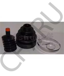 304037 GKN-LOBRO Пыльник ШРУСа в городе Екатеринбург