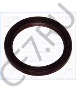 FS0610602 HAIMA САЛЬНИК КВ ПЕР в городе Екатеринбург