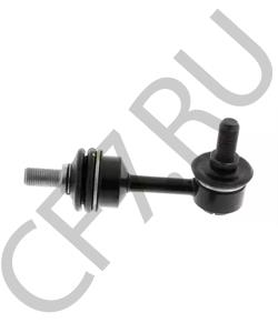 555303Z000 HYUNDAI / KIA Стойка стабилизатора в городе Екатеринбург