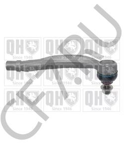 43-1030 KARRY Наконечник поперечной рулевой тяги в городе Екатеринбург