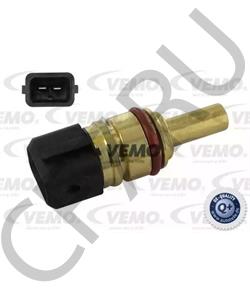 3922027001 Inzi Датчик температуры в городе Екатеринбург