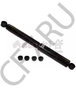 344212 Kayaba 344 212_амортизатор задний газовый!\ Toyota Land Cruiser HZJ 70/73 90>/PZJ 70/73 90-91 в городе Екатеринбург