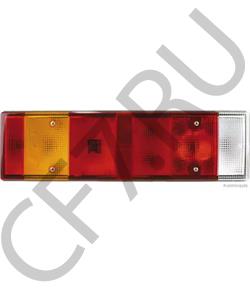 403721-0 ERF Задний фонарь в городе Екатеринбург