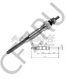 25031 LIQUI MOLY Масло трансмиссионное минеральное для водной техники 80W-90 Marine Gear Oil 0,25л в городе Екатеринбург