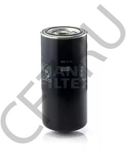 00953 Metalcaucho Муфта карданного вала в городе Екатеринбург