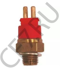 50154 Birth Отбойник в городе Екатеринбург