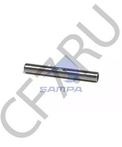 96108 Metalcaucho Шланг тормозной в городе Екатеринбург