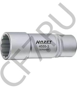 53015 Asam ASAM_задн. торм. цил.!\ Daewoo Matiz/Spark 0.8/1.0 98> в городе Екатеринбург