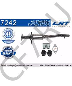 1-06-1781 Точка Опоры С-б.зад.продол.рычага, пер.TOYOTA VANGUARD (05.11-), RAV4 (05.11-) полиуретан в городе Екатеринбург