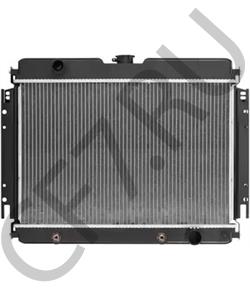 3-01-2519 Точка Опоры Втулка стабилизатора 2 шт. в упаковке MITSUBISHI LANCER EVOLUTION I.D. = 18 мм в городе Екатеринбург