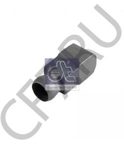 5000255276 RVI/RENAULT Сухарь синхронизатора, делитель, ZF в городе Екатеринбург