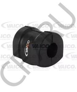 1091228 Ojd Комплект монтажный тормозных колодок MERCEDES: M-C в городе Екатеринбург