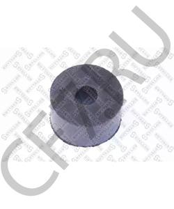 71028775 MOBIS Втулка стойки стабилизатора в городе Екатеринбург