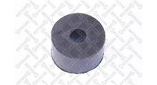 MOBIS Втулка стойки стабилизатора