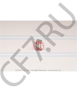 T17222 TAS Сухарь синхронизатора, ZF в городе Екатеринбург