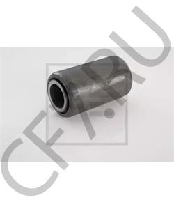 02.0316.90.00 BPW Сайлентблок полурессоры втулка в городе Екатеринбург