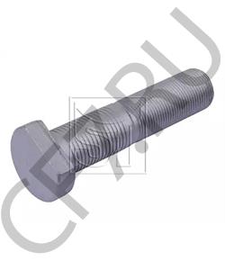 0329633211 CAANASS Шпилька колёсная M 22 x 1,5 / 93,6 / 58,6 в городе Екатеринбург