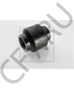 05.113.96.05.0 BPW Сайлентблок реактивной тяги втулка в городе Екатеринбург