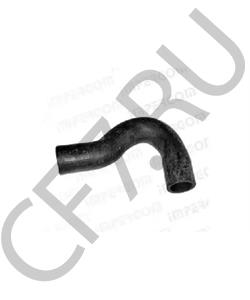 102.342 CEI Вал КПП первичный Z=54 в городе Екатеринбург