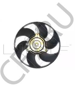 12-5354 REXANT Заклепки Rexant 4,0 x 12 мм 50 шт. в городе Екатеринбург