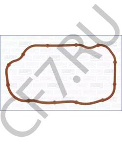 1.34084 DIESEL TECHNIC Комплект прокладок верх.(NEW на 1 cyl 127 6x) в городе Екатеринбург