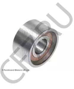 440204 ROVER Набор мелких запчастей в городе Екатеринбург