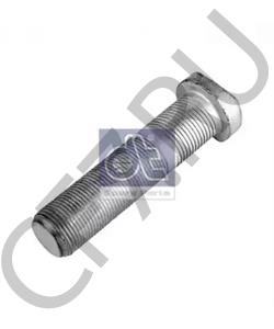 440205 ROVER Набор мелких запчастей в городе Екатеринбург