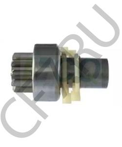 480428 DT С/блок кабины MB Actros 16.3x59.5x15/64 в городе Екатеринбург