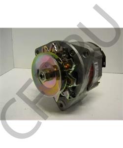 21820 Mapco Помпа водяная в городе Екатеринбург