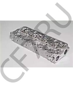 908.003 Bigoal Пружина BPW/0339733070/ в городе Екатеринбург