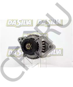 933115 EMMERRE Болт колесный передн. (M20x1,5x77) в городе Екатеринбург