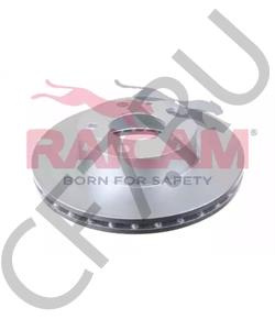 10564 БалаковоЗапчасть Клык бампера для а/м ВАЗ 2106 (левыи) "" в городе Екатеринбург