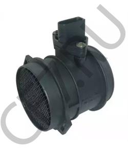 28338 LANDINI Датчик потока воздуха в городе Екатеринбург