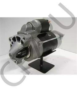 31103 Exit Хомут трубы глушителя F/FH/FM в городе Екатеринбург