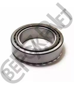 33021580938 FAG Конический роликоподшипник в городе Екатеринбург