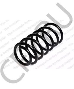 312040 HD-PARTS РМК (с/блок+палец+гайка +2 шайбы) L болта 248 мм в городе Екатеринбург