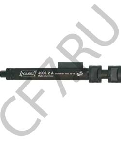 313340 HD-PARTS Наконечник рулевой тяги sc 1375228 в городе Екатеринбург