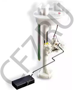 1525.10 LE.MA. ремкомплект подвески кабины в городе Екатеринбург