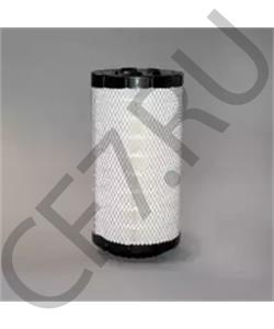 C 20 500 Kraften Фильтр воздушный внешний в городе Екатеринбург