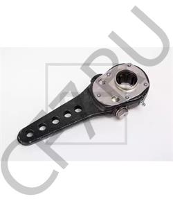 2 175 0294 00 SAF Трещетка тормозная в городе Екатеринбург