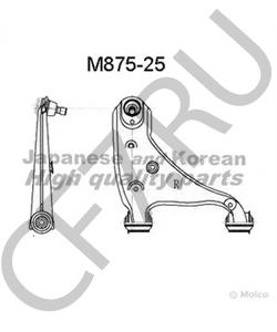 17061 NARVA Лампа 24V 3W BA7s 1 шт. картон в городе Екатеринбург
