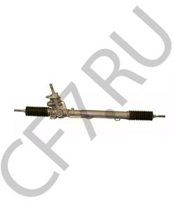 1222009 SDLG Пружина клапана наружняя TD226B6G в городе Екатеринбург