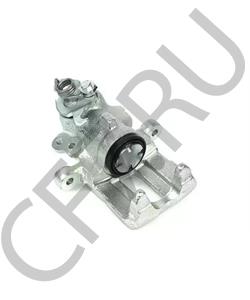 402111 SDS Exclusive Вентилятор салона в городе Екатеринбург