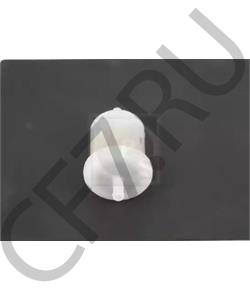 5000031 XCMG Гидронасос поворота в городе Екатеринбург