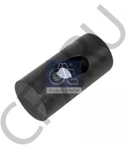 51043010007 CA толкатель клапана в городе Екатеринбург