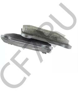 2440101 LEMFOERDER Угловой шарнир в городе Екатеринбург