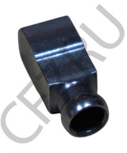 1240304278QJGTCHINA QJGT CHINA Сухарь синхронизатора 1240304278 в городе Екатеринбург