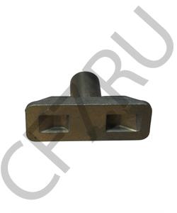 1297306025 QJGT CHINA Сухарь вилки переключения в городе Екатеринбург